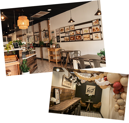 about Cuppo of Coffee image