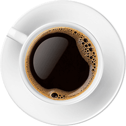 Home page about 2 image