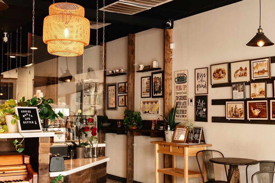 About page TOP 100 RESTAURANTS IN TEXAS image