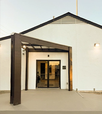 Home page order 2 image