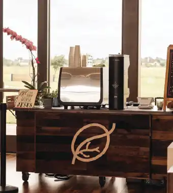 Home page location 2 image