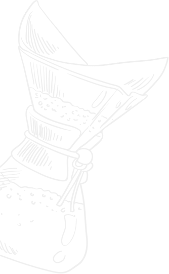 Home page about 2 image