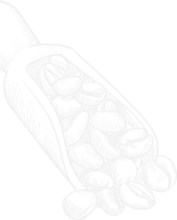 Home page menu image