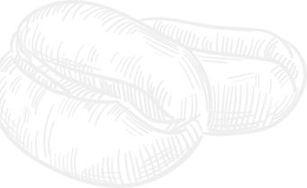 Home page menu 2 image