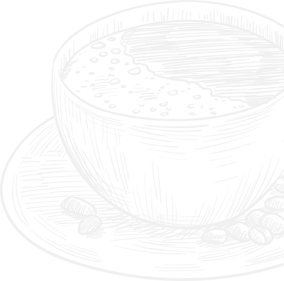 Home page top grade shape 2 image